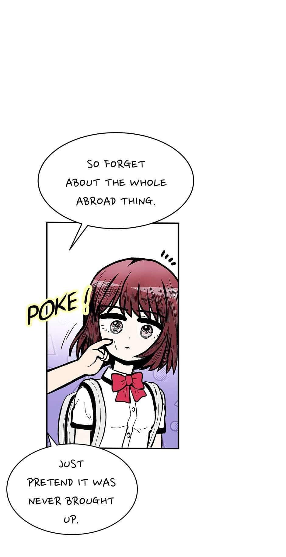 Page 56 of Chapter 75