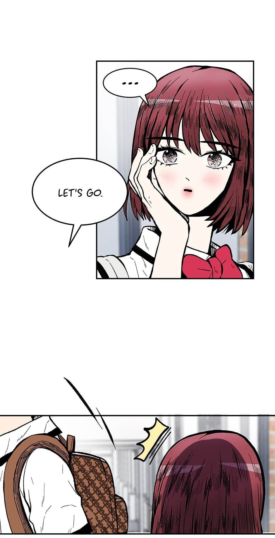 Page 57 of Chapter 75