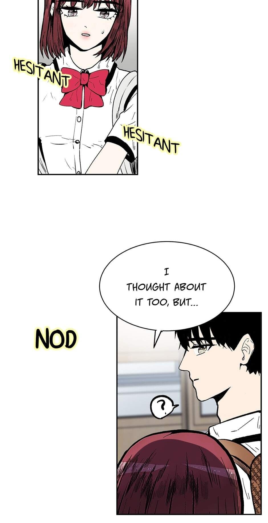 Page 59 of Chapter 75