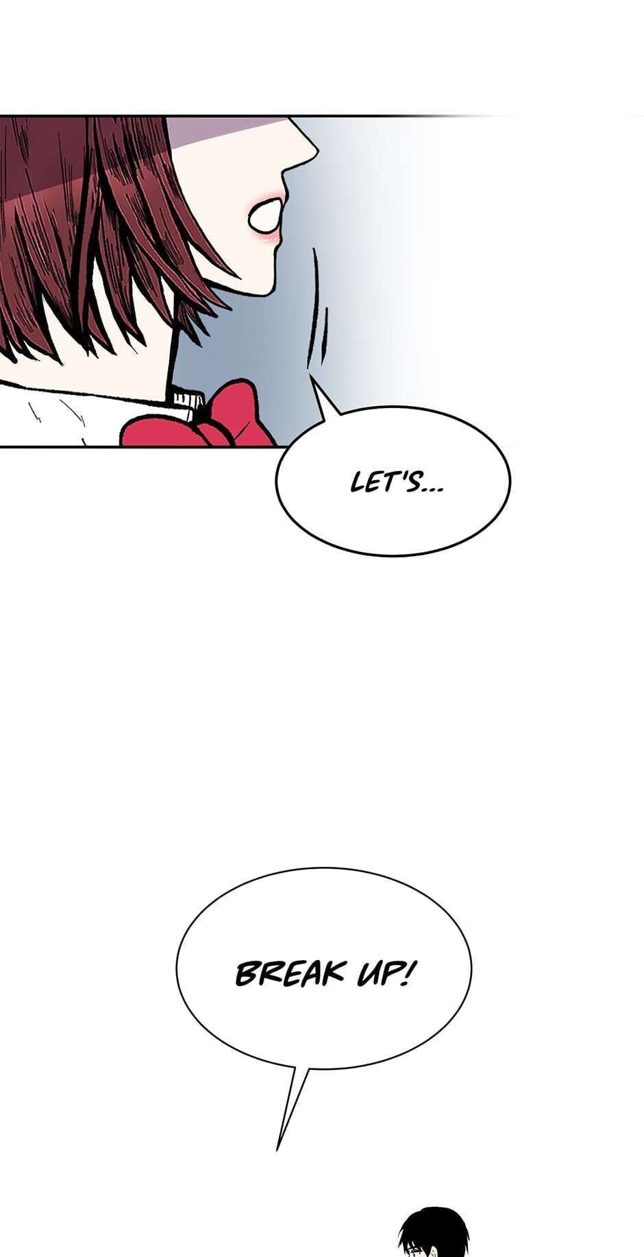 Page 60 of Chapter 75