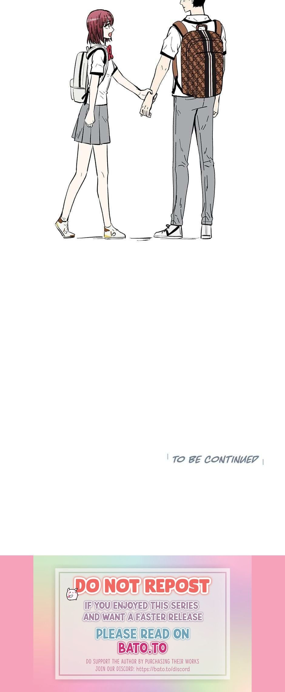 Page 61 of Chapter 75