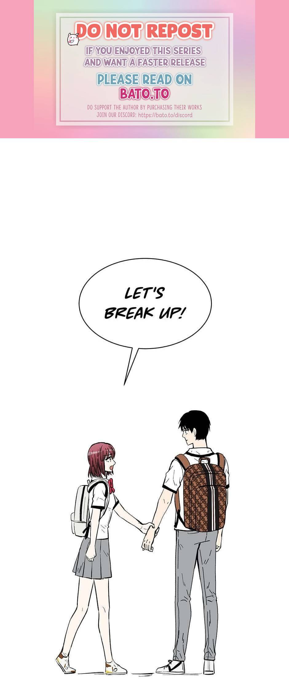 Page 1 of Chapter 76