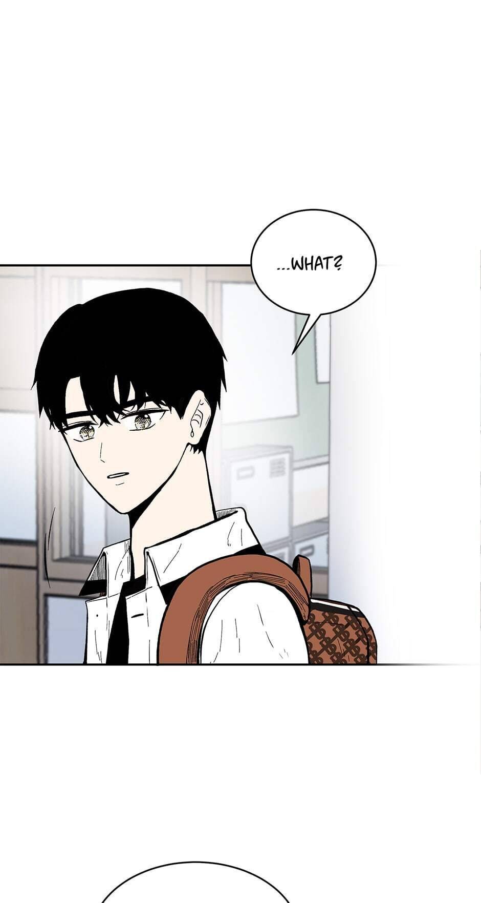Page 2 of Chapter 76