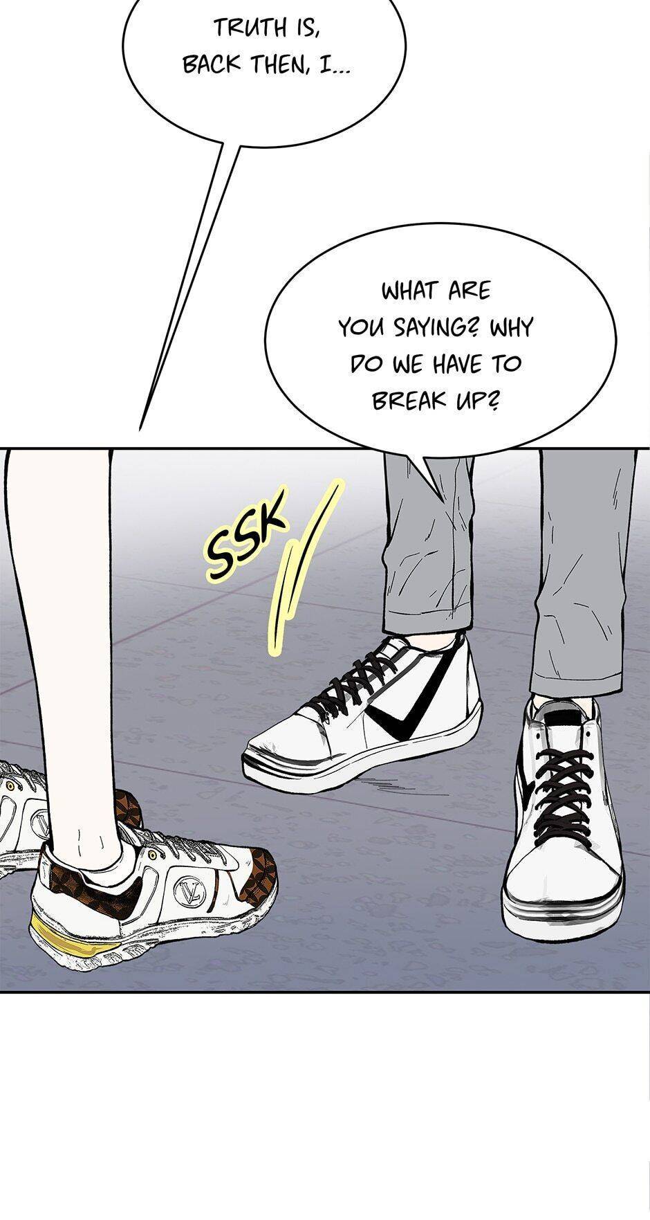 Page 3 of Chapter 76