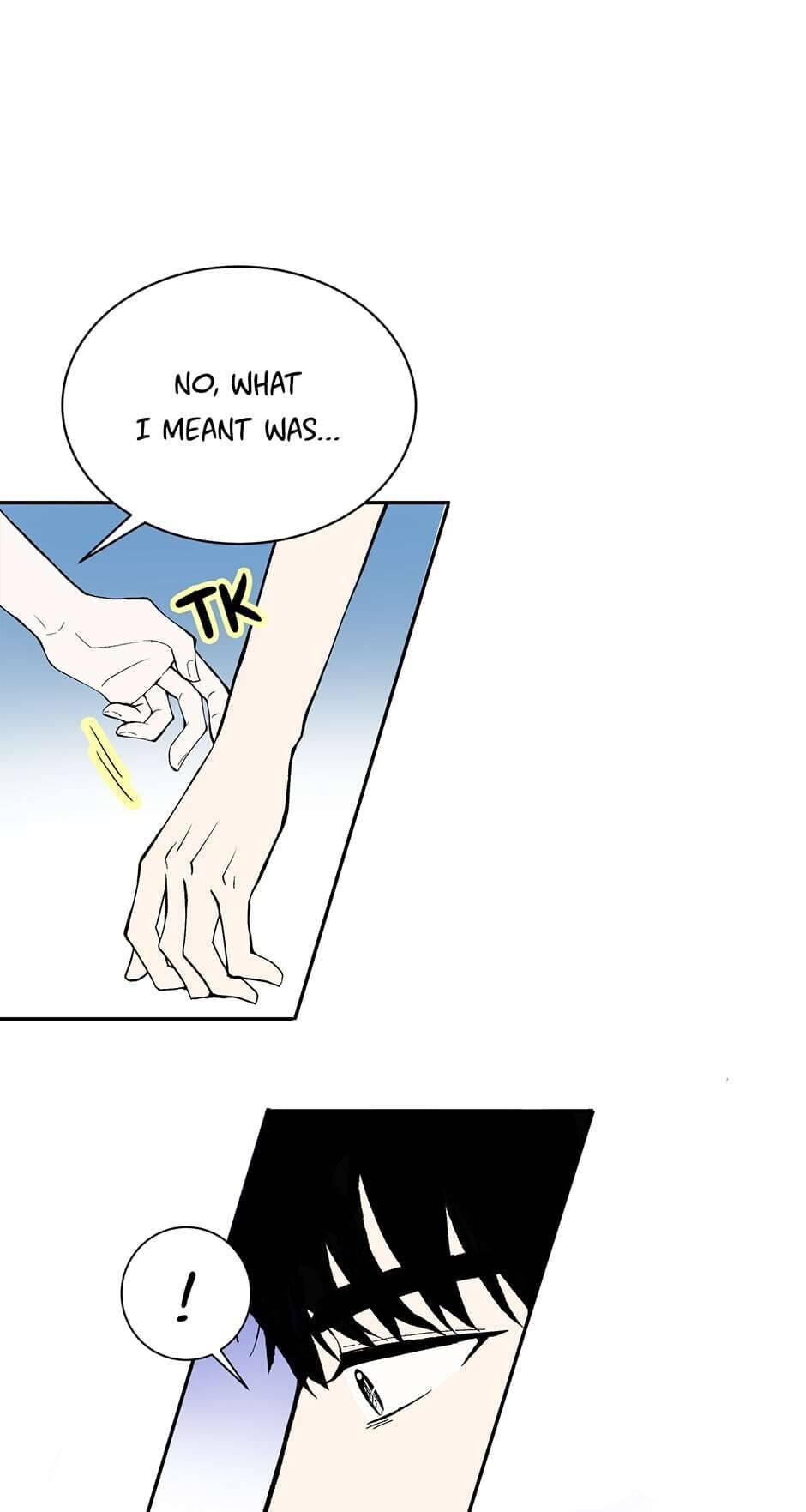 Page 4 of Chapter 76