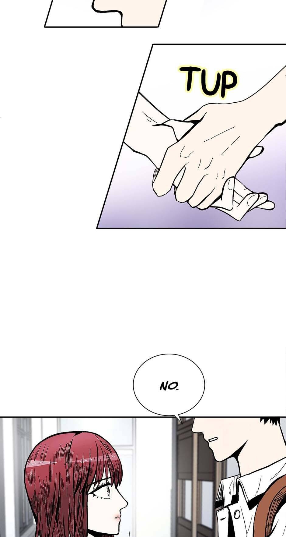 Page 5 of Chapter 76