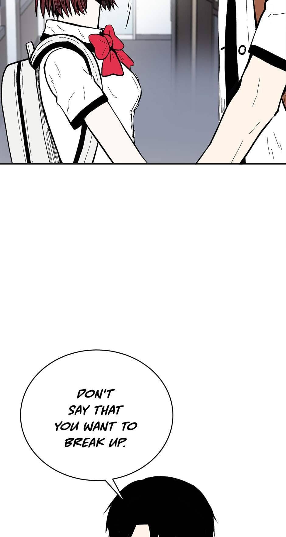 Page 6 of Chapter 76