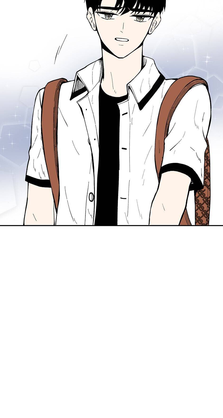Page 7 of Chapter 76