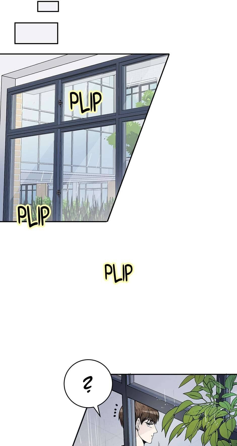 Page 9 of Chapter 76