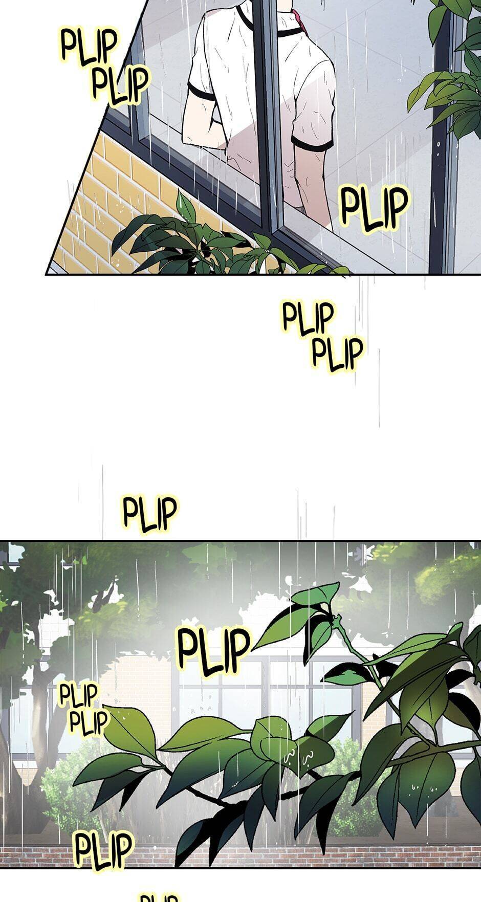 Page 10 of Chapter 76