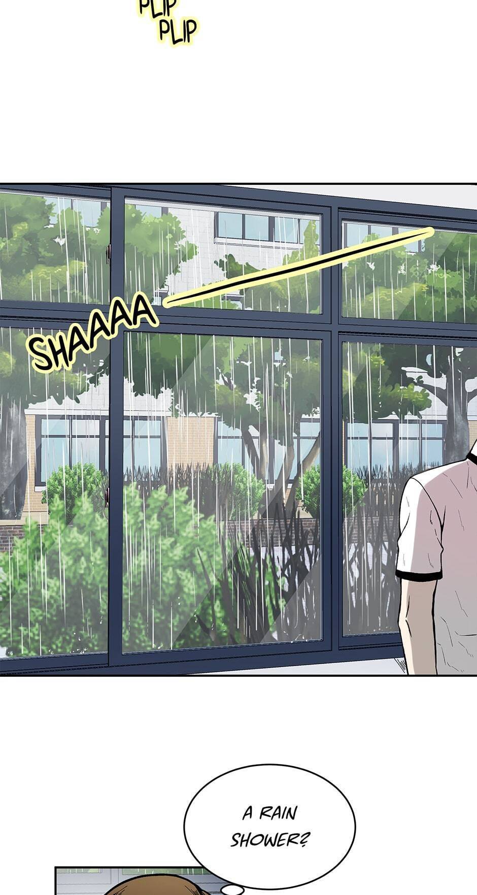 Page 11 of Chapter 76