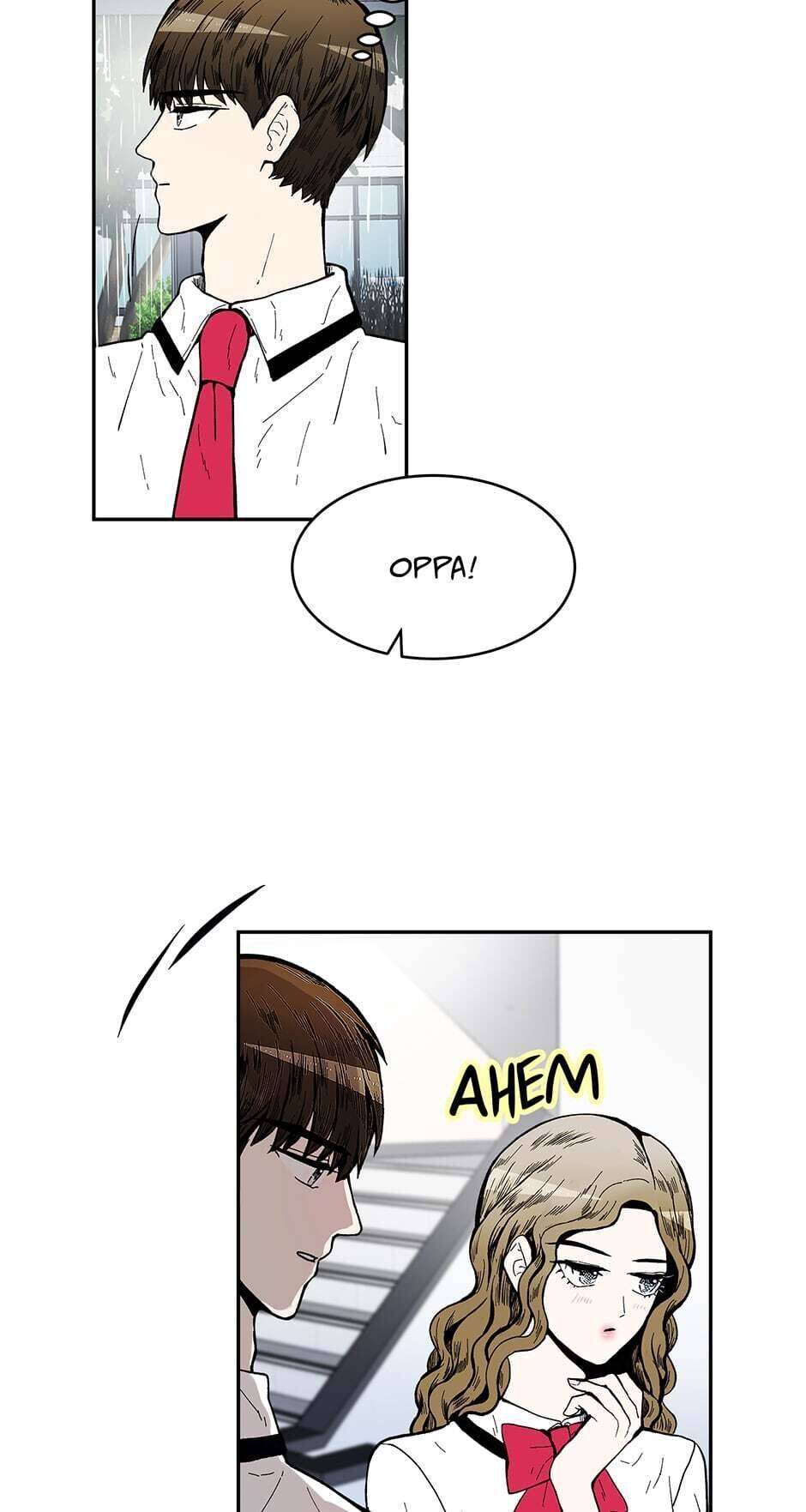Page 12 of Chapter 76