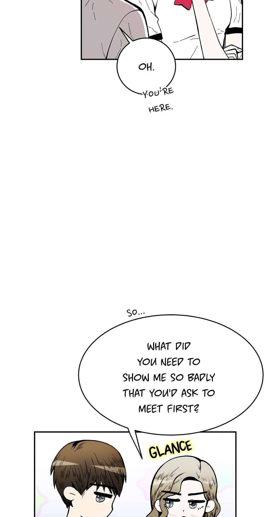 Page 13 of Chapter 76