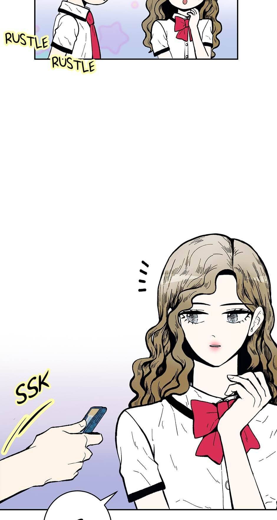 Page 14 of Chapter 76