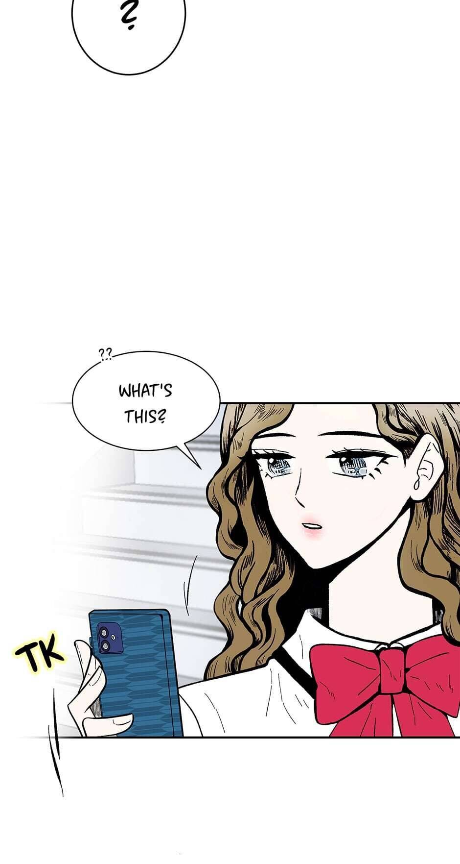 Page 15 of Chapter 76