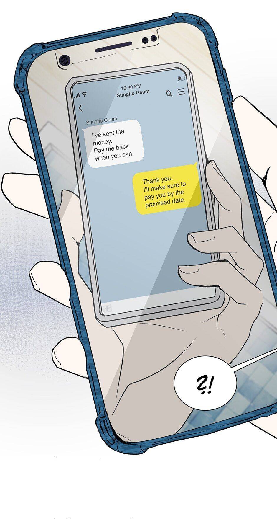 Page 16 of Chapter 76