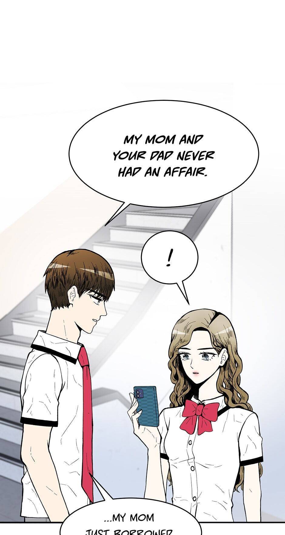 Page 17 of Chapter 76
