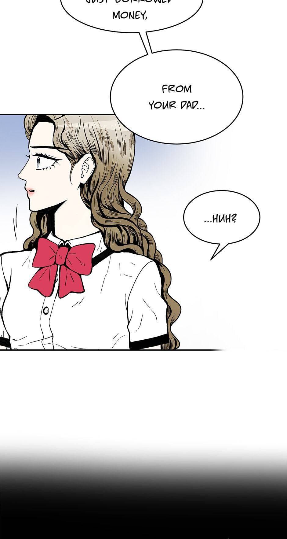 Page 18 of Chapter 76