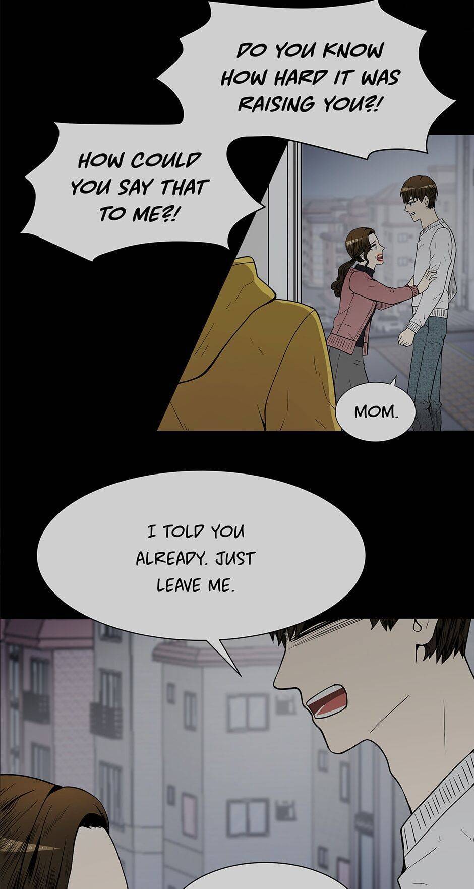 Page 19 of Chapter 76