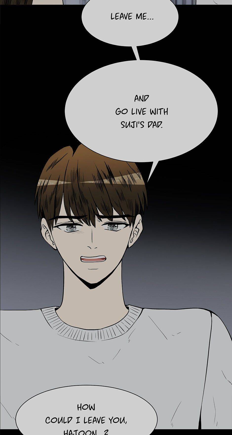 Page 20 of Chapter 76