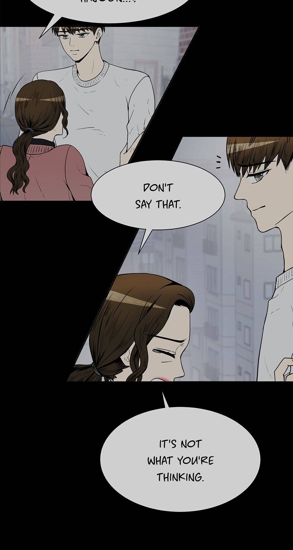 Page 21 of Chapter 76