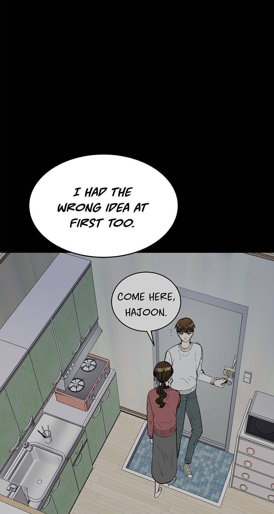Page 22 of Chapter 76