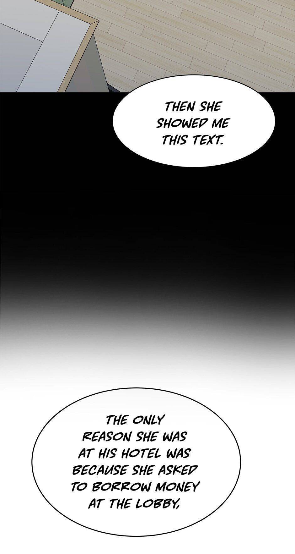 Page 23 of Chapter 76