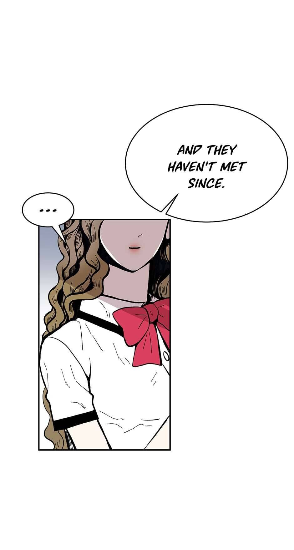 Page 24 of Chapter 76