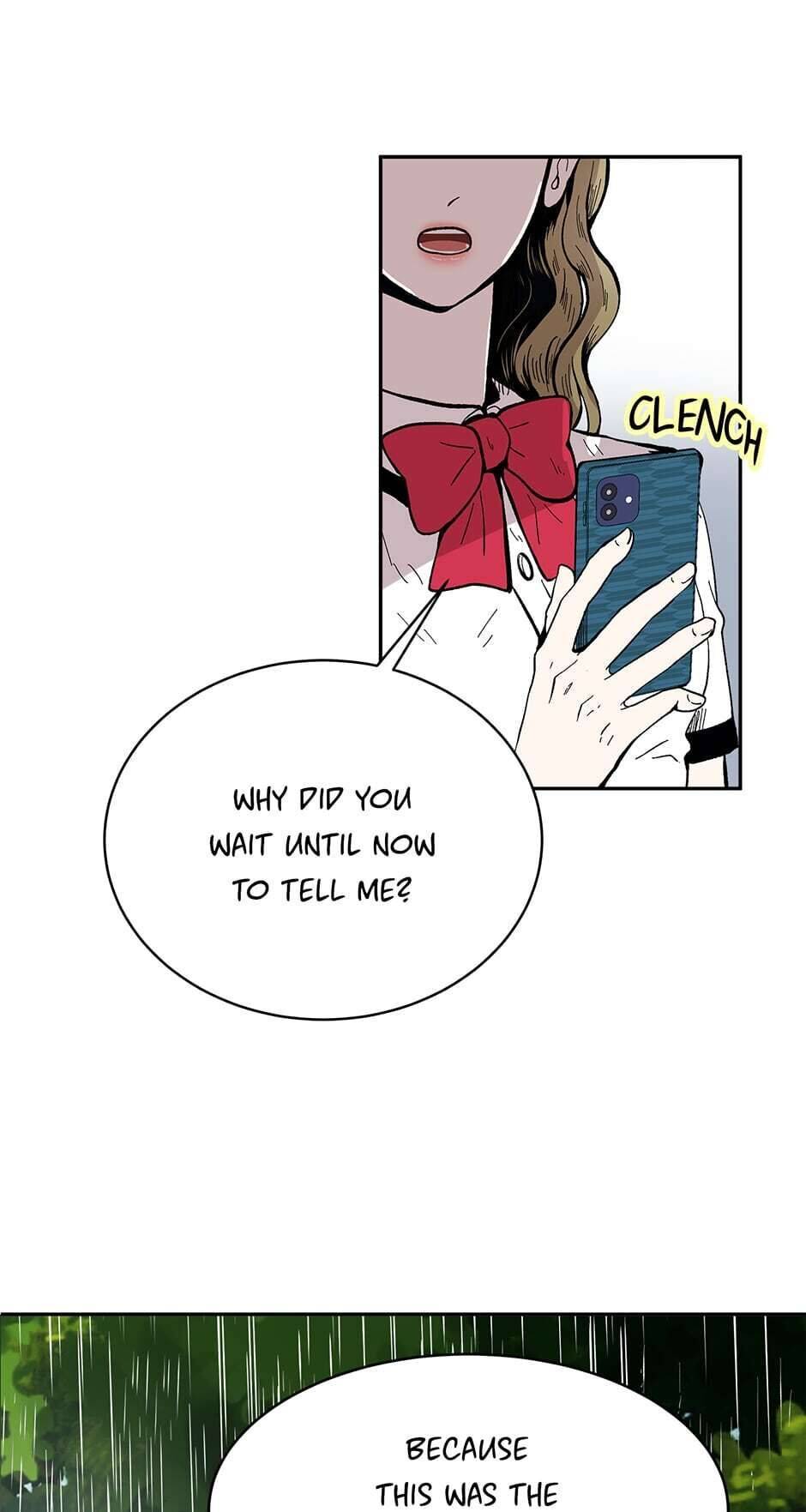 Page 25 of Chapter 76