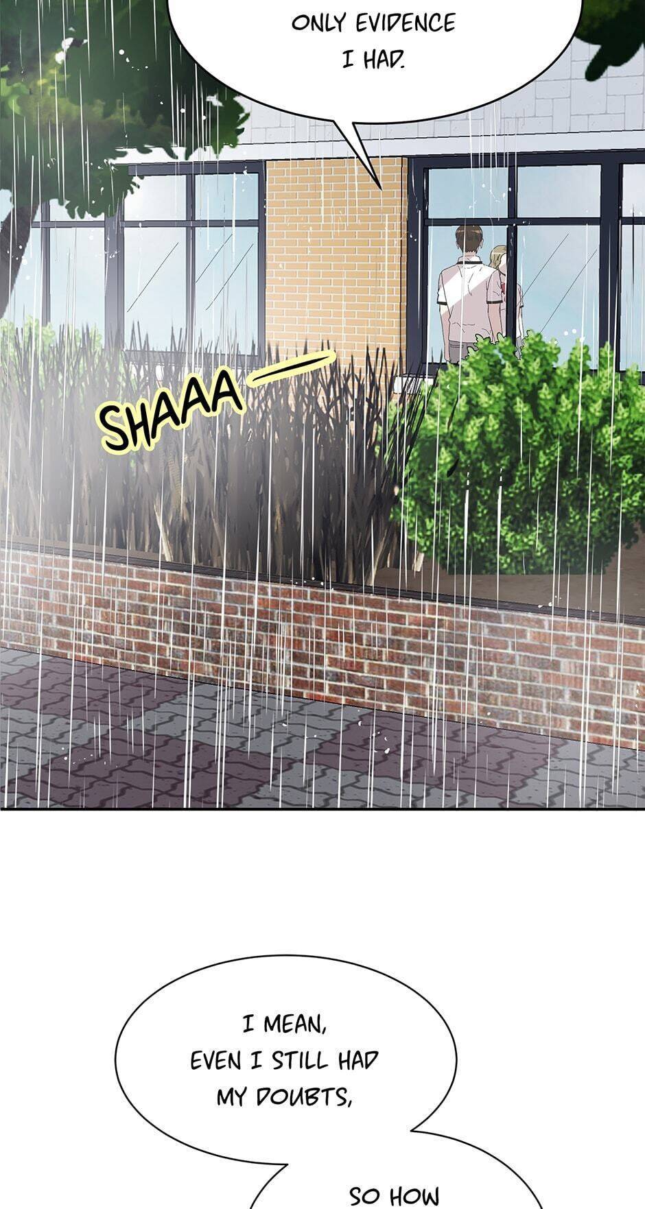 Page 26 of Chapter 76