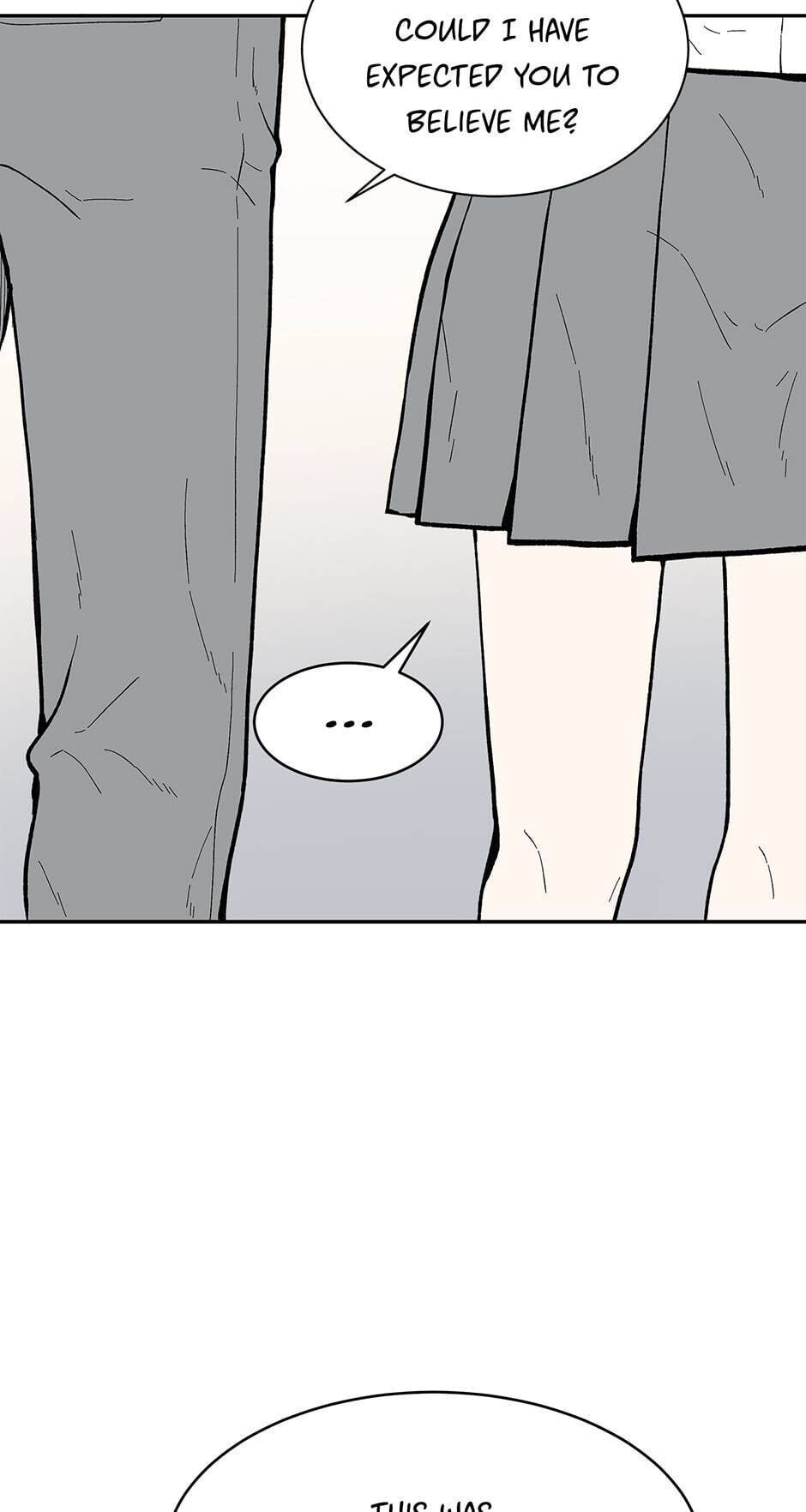 Page 27 of Chapter 76