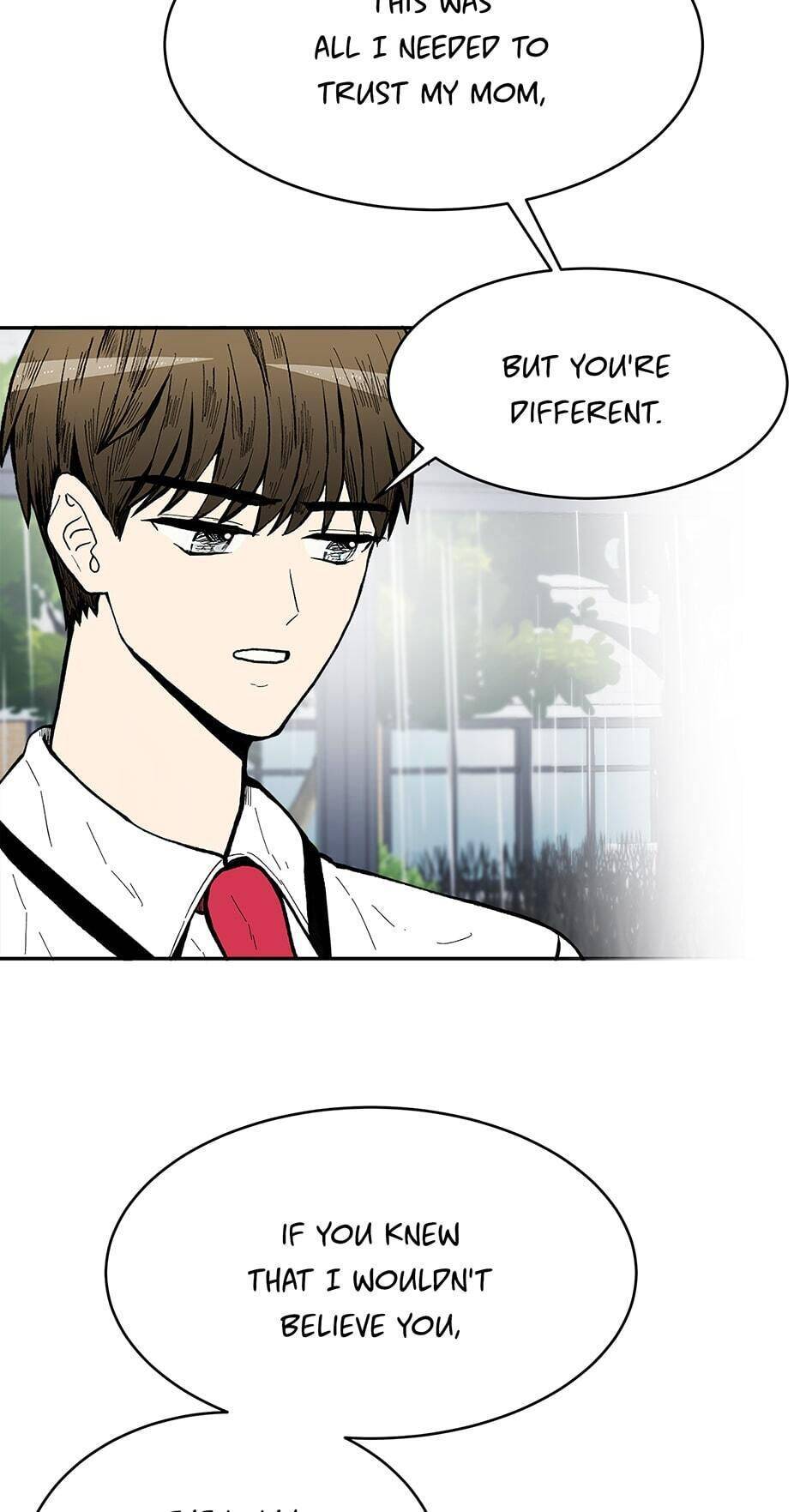Page 28 of Chapter 76
