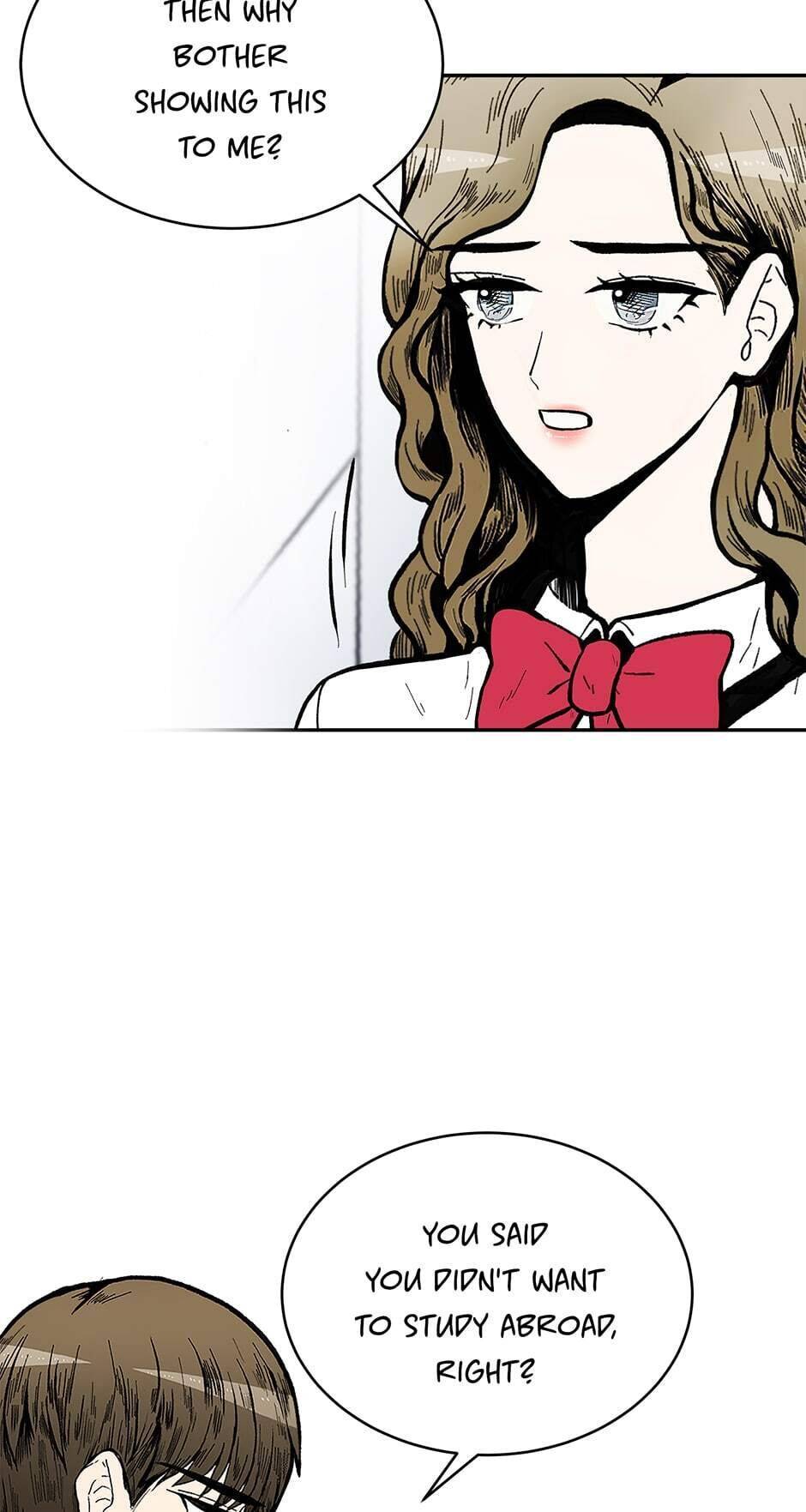 Page 29 of Chapter 76