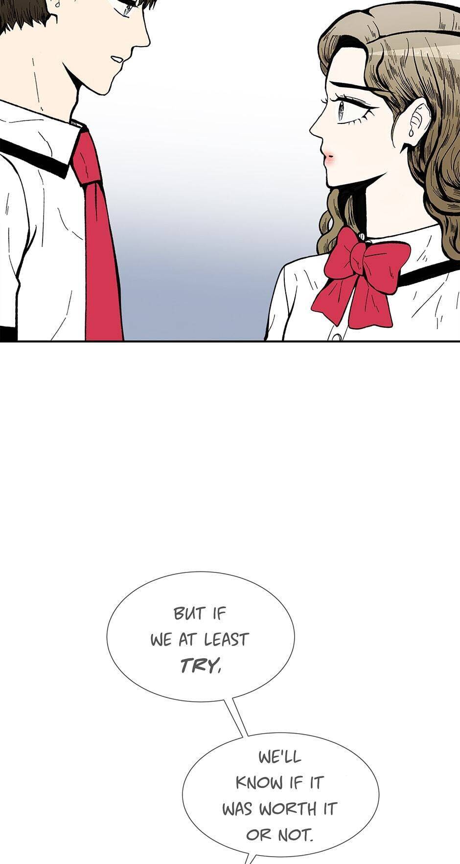 Page 30 of Chapter 76