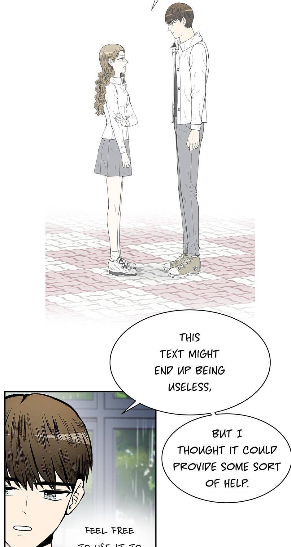 Page 31 of Chapter 76