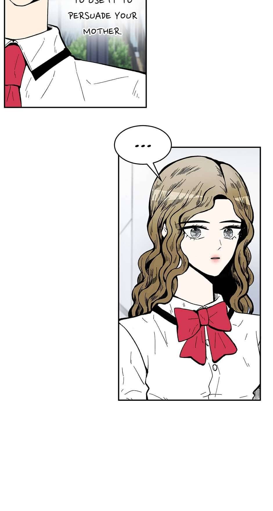 Page 32 of Chapter 76