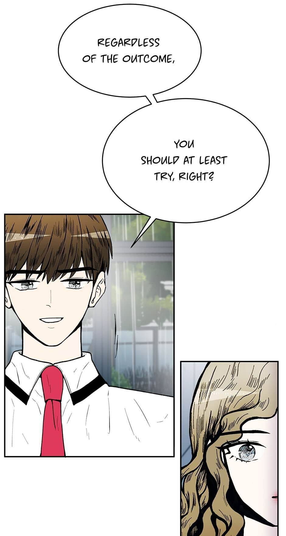 Page 33 of Chapter 76