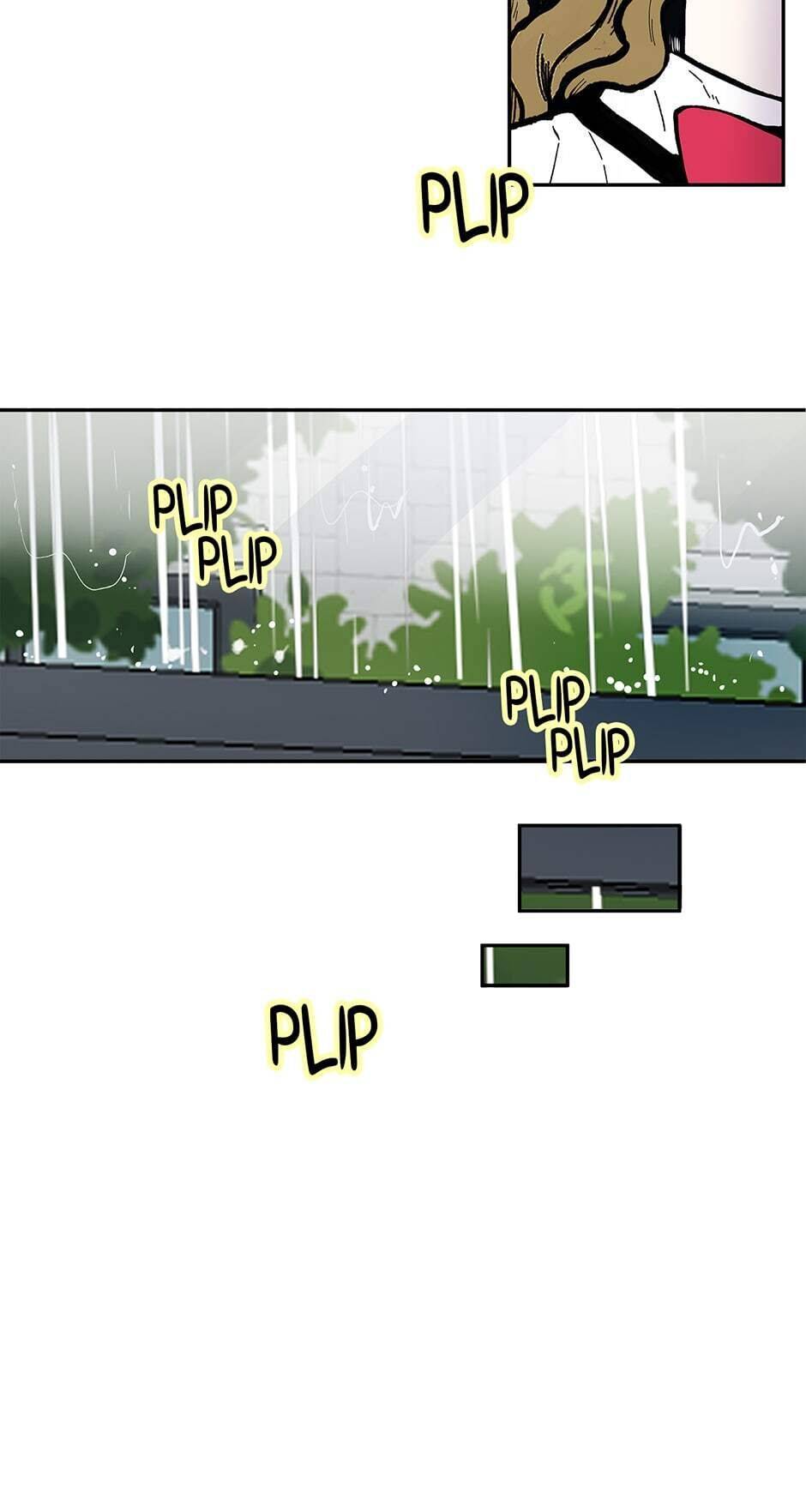 Page 34 of Chapter 76