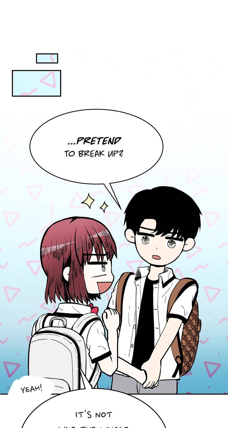 Page 35 of Chapter 76