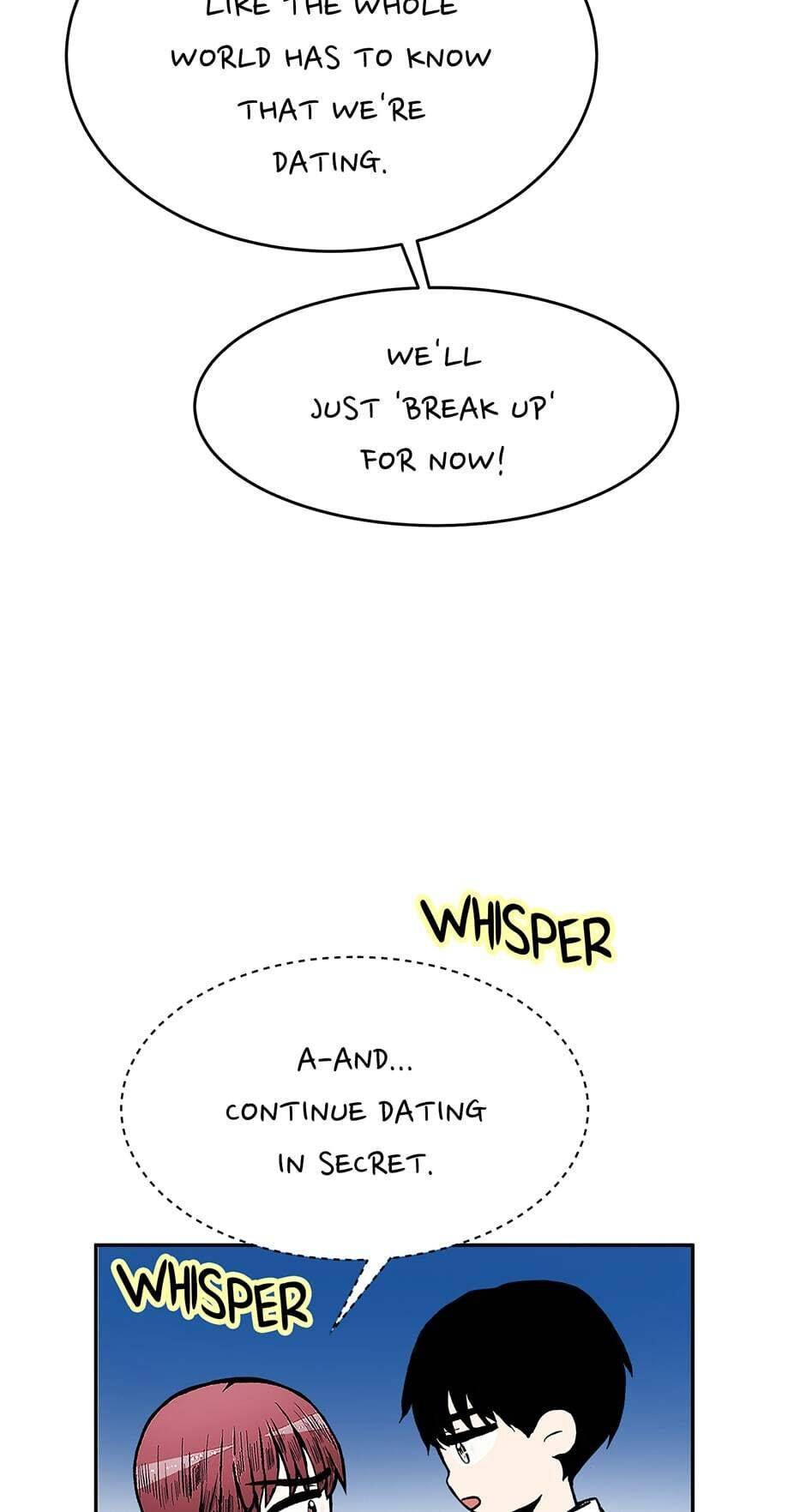 Page 36 of Chapter 76