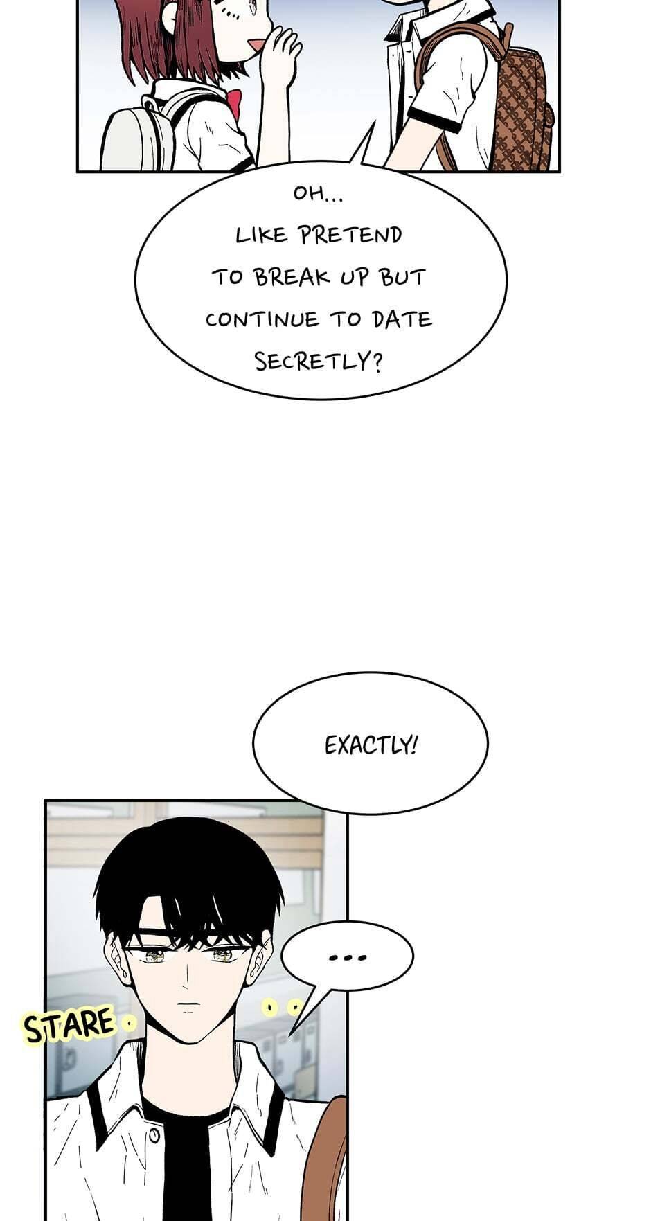 Page 37 of Chapter 76