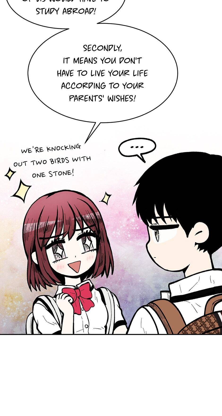 Page 39 of Chapter 76