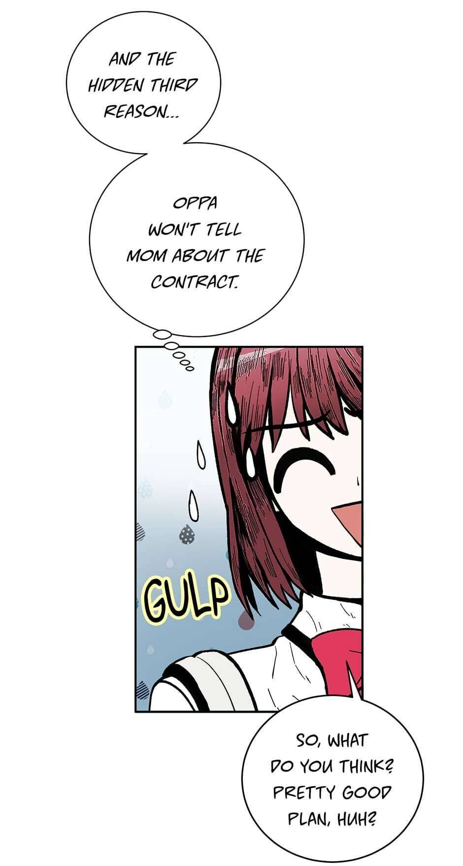 Page 40 of Chapter 76