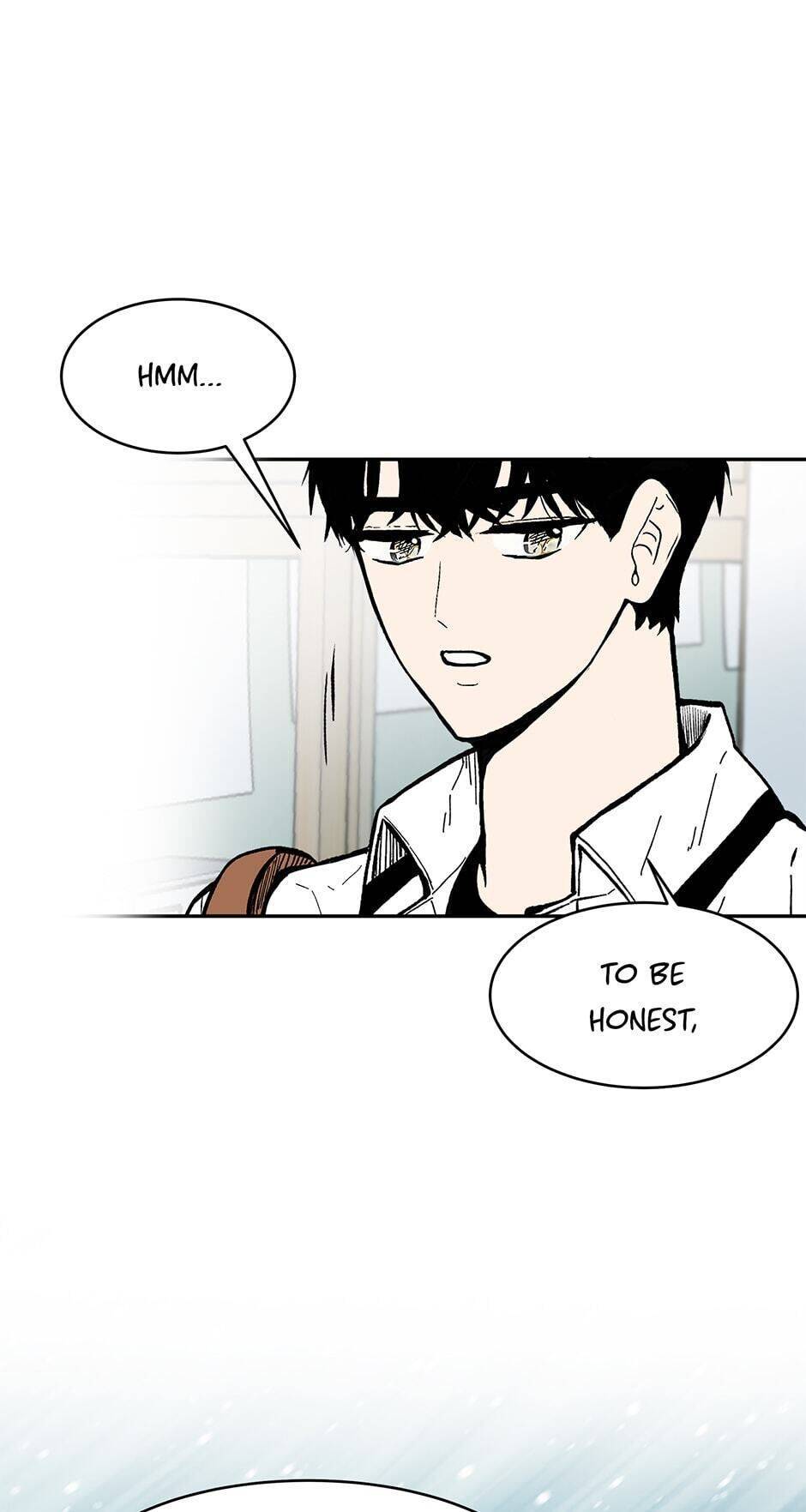 Page 41 of Chapter 76