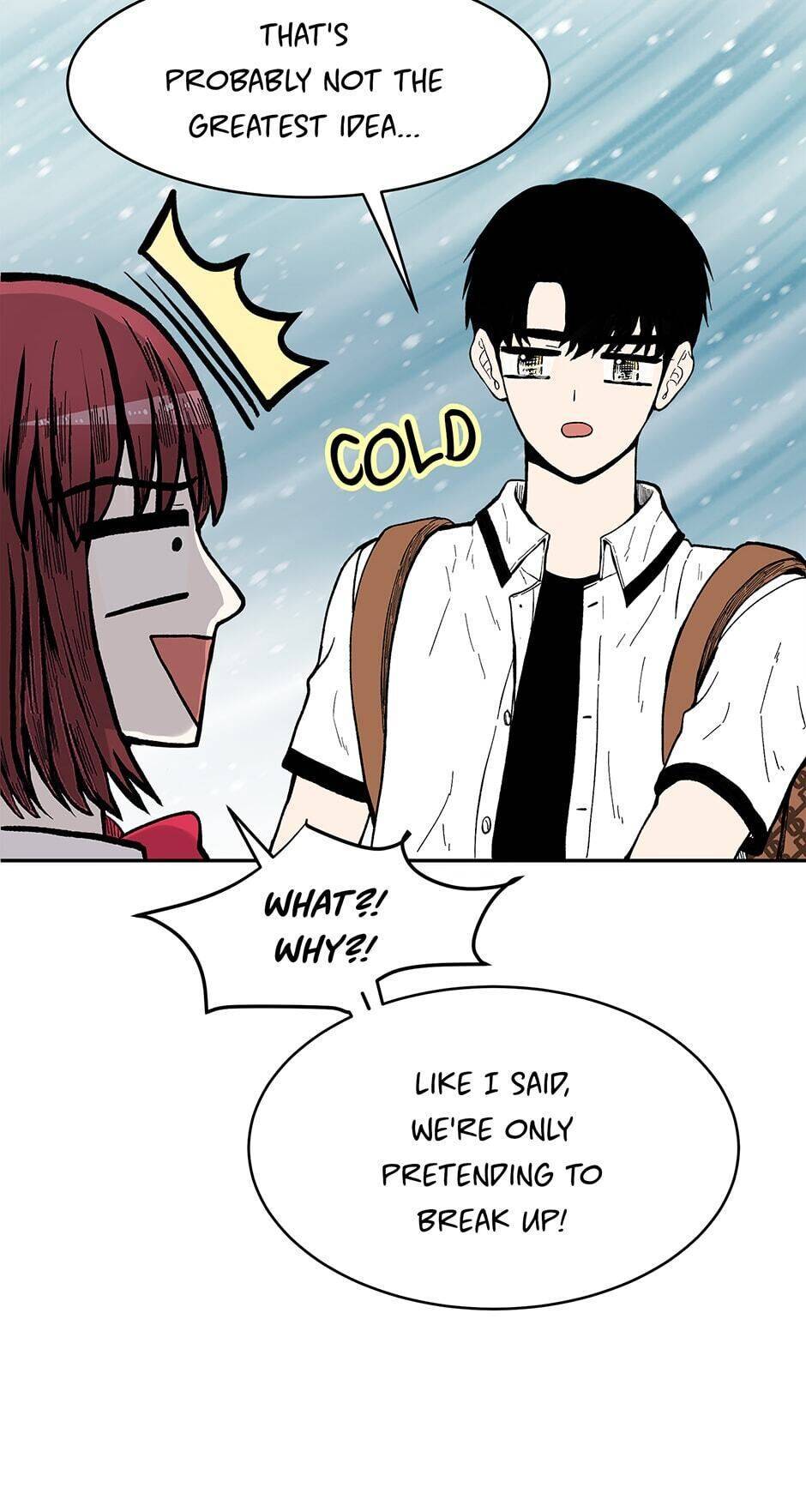 Page 42 of Chapter 76