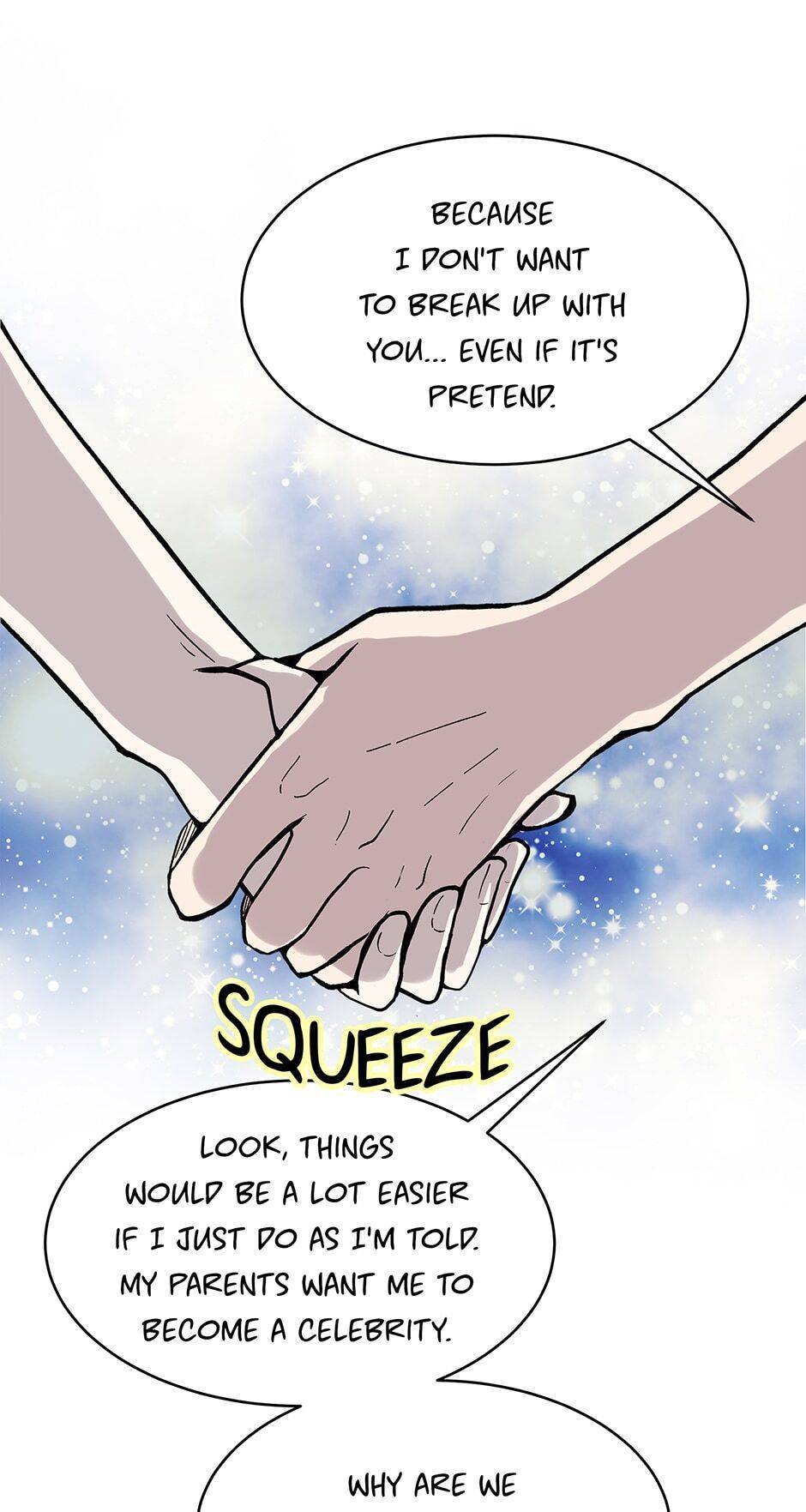 Page 43 of Chapter 76