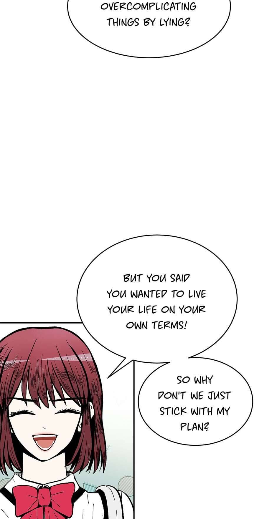 Page 44 of Chapter 76
