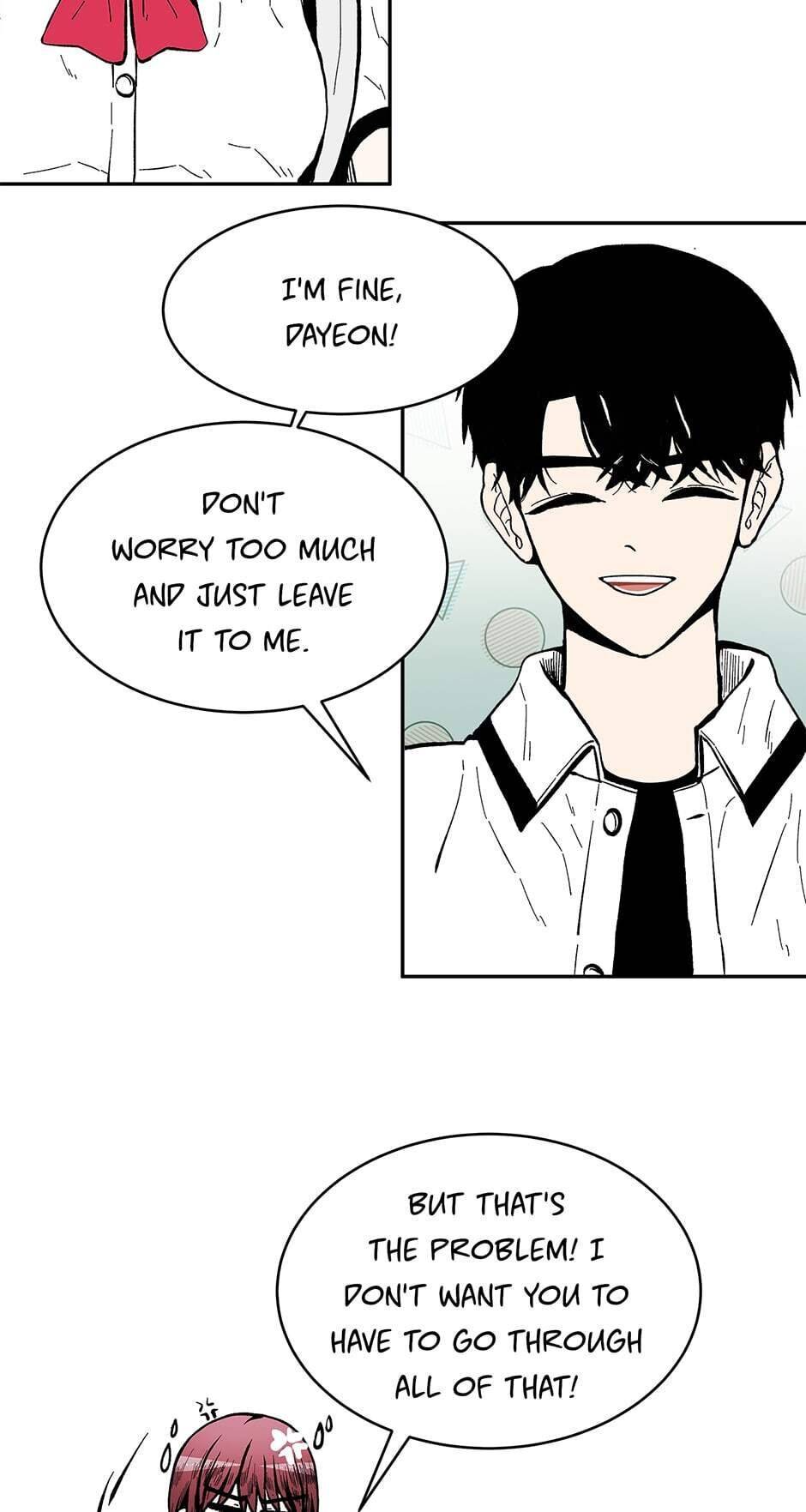 Page 45 of Chapter 76