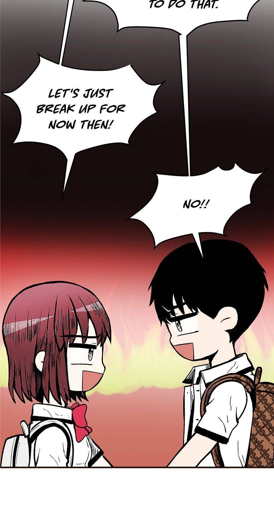 Page 47 of Chapter 76