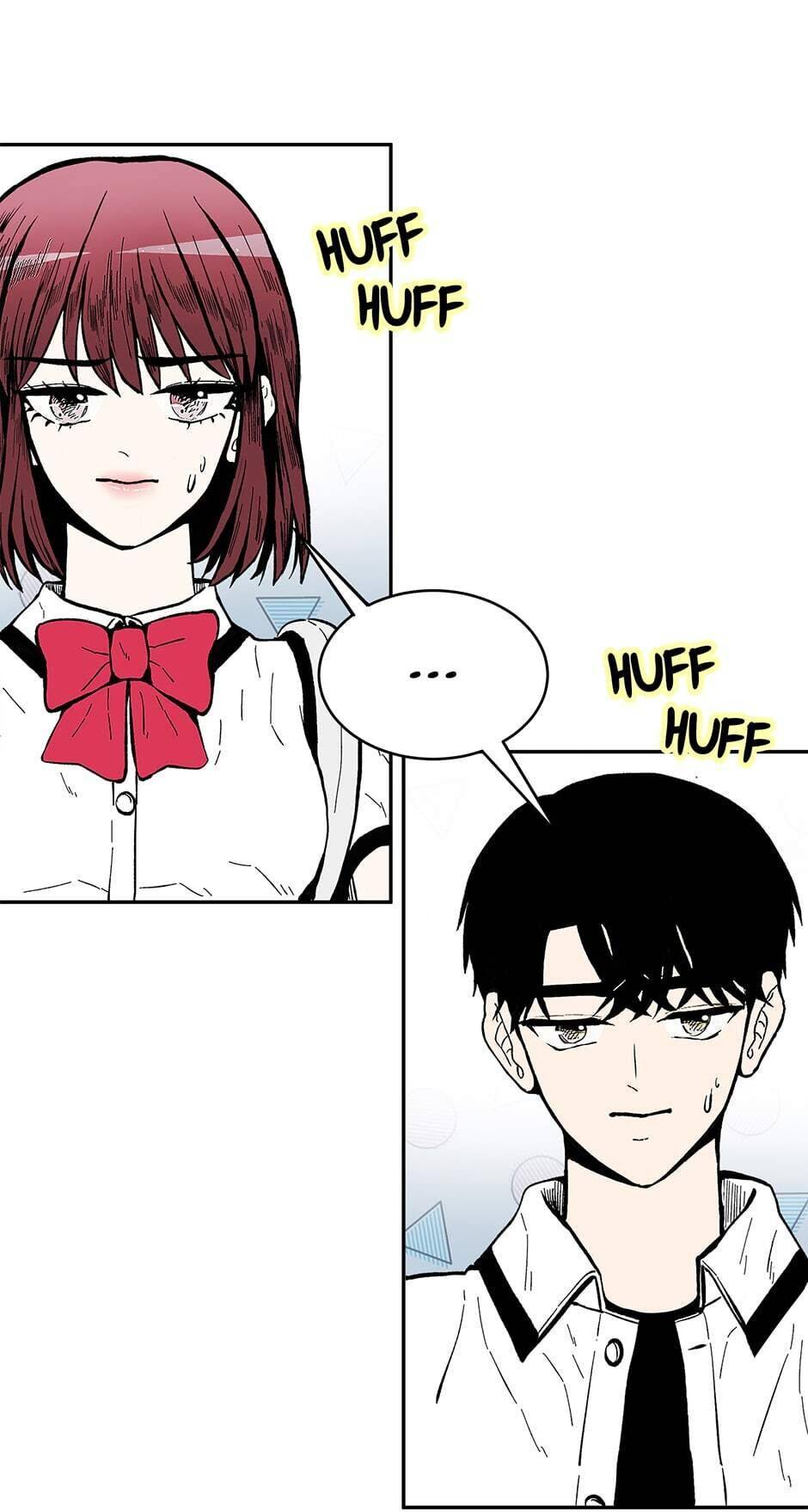 Page 48 of Chapter 76